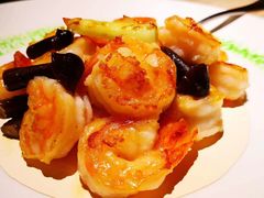 -三利音·浦之舟(滨江大道店)