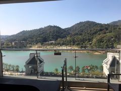 -碧水湾温泉