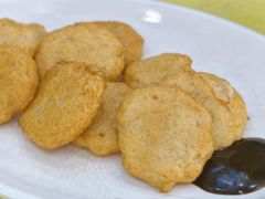 -锐记美食店·现捞海鲜(闸坡店)