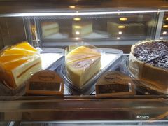 -哈根达斯(印力中心店)