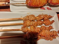 -蚝翅·海鲜粥·烧烤·羊肉季(鄞州万达店)