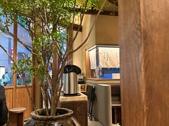 -RUXU入续糖水铺与包(卓悦中心店)
