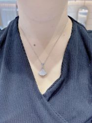 -Zbird钻石小鸟·钻戒婚戒定制高端珠宝私人定制中心