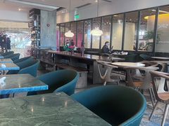 -BAKER&SPICE(环贸店)