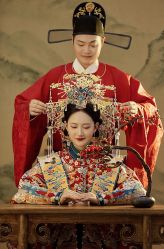 -苏州HX-合喜映画婚纱摄影