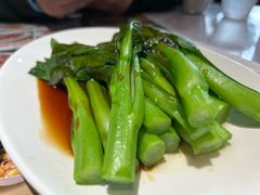 -金桔香港茶餐(宝安大厦店)