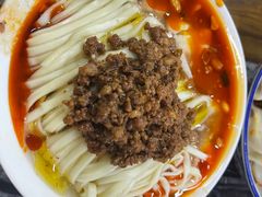-西月城谭豆花(春熙路店)