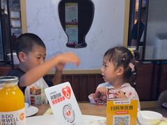 -塘人·老底子宁波菜小馆(南塘老街店)