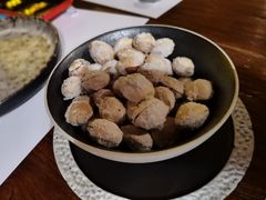 -现代居酒屋ATELIER IZAKAYA