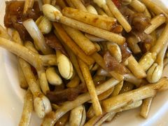 -津菜宋记老房子(鼓楼店)