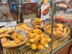 -都恩客(高岛屋百货店)