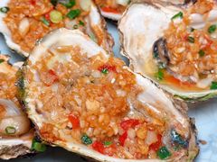 -江湖翅客(琶洲新村店)