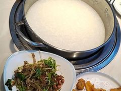 -粤顺渔坊·中山脆肉鲩火锅(清湖店)