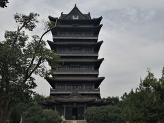 -包公祠