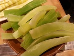 -董家湾重庆老火锅(嘉华店)