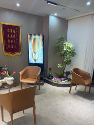 点击看大图 -爱漾皮肤管理中心