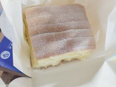 -鲍加兵师傅糕点(永嘉店)