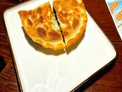 -七菜馆·东北菜·蒸饺(文体路店)