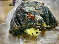 -Juicy Bakery(大学路店)
