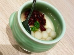 胡志明豆花-米纸越南小馆(金鹰世界店)