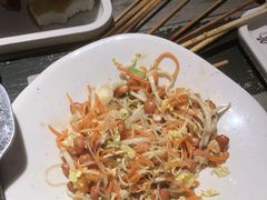-管氏翅吧(广渠门店)