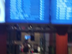 -维也纳国际酒店·深圳北站店