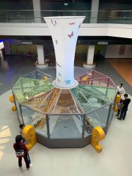 -北京科学中心儿童乐园