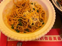 -酒肆浅葱•烧烤•龙虾•排档(卓悦intown店)