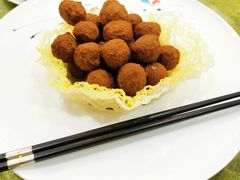 -明城五号烤鸭坊(建国门店)