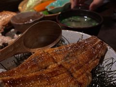 -三川·十酒Izakaya(南昌路店)
