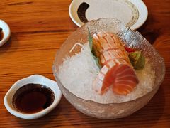 -千懿六本木酒场(常熟路店)
