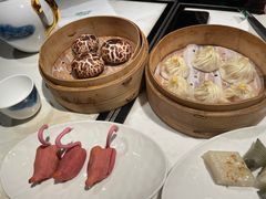 -绿波廊(豫园店)