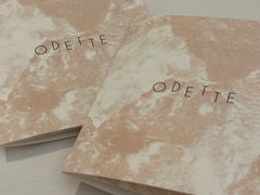 -Odette