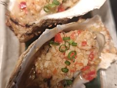 -匠和风精致料理(春熙路群光广场店)