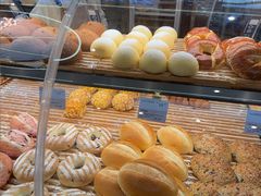 -UH祐禾(上海荟聚店)
