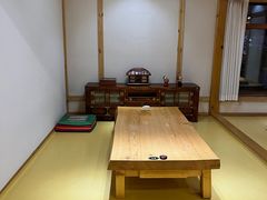 -恒坤北纬42度温泉洗浴(公园路店)