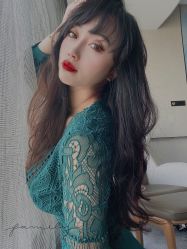 -SEBASTIAN塞巴斯汀