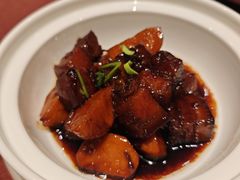 -久宴·天目湖大鱼头(恐龙园店)