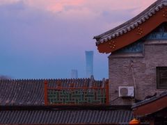 -龙湖星悦荟(颐和店)