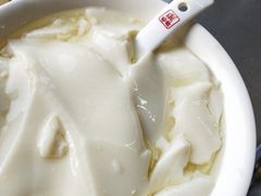 -聚香斋(东关街店)