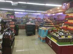 -重百超市(解放碑新华店)