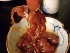 -景鹤料理(上地华联店)