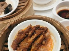 -万龙洲海鲜(大兴绿地缤纷城店)