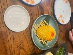 -桃太郎寿司料理(南坪店)