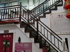 -开元溶洞