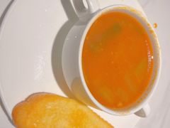 -半秋山西餐厅(巴南万达广场店)