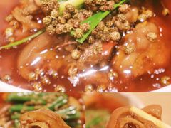 -成都吃客(九眼桥店)