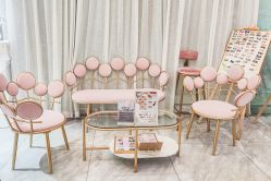 -蜜奈肌肤管理中心