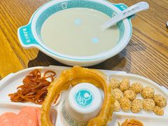 -前门张记涮肉(前门店)