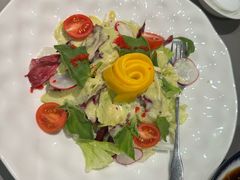 -苏城小院·园林精致苏州菜(斜塘老街店)